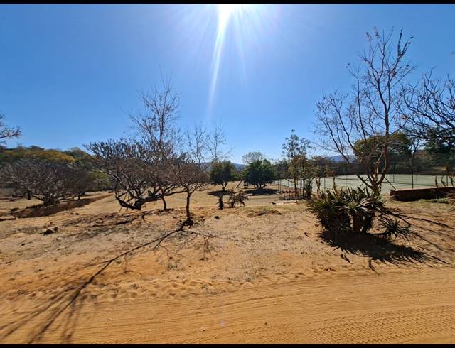 2 BEDROOM HOUSE FOR SALE IN GROOTFONTEIN